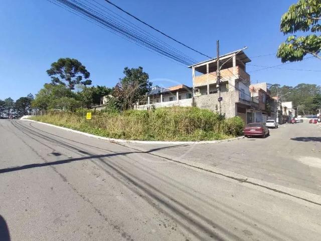 Terreno venda em Região Imediata de São Paulo, Região Metropolitana de São Paulo