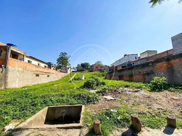 Terreno venda em Região Imediata de São Paulo, Região Metropolitana de São Paulo