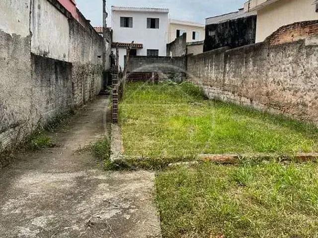 Terreno venda em Região Imediata de São Paulo, Região Metropolitana de São Paulo