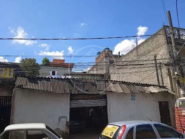 Terreno venda em Região Imediata de São Paulo, Região Metropolitana de São Paulo