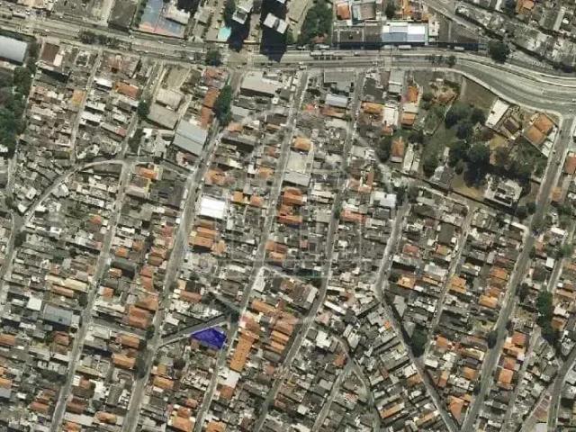 Terreno venda em Região Imediata de São Paulo, Região Metropolitana de São Paulo