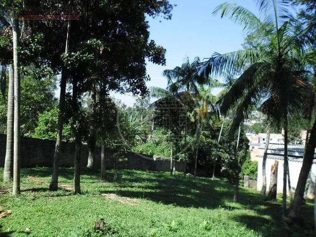Terreno venda em Região Imediata de São Paulo, Região Metropolitana de São Paulo