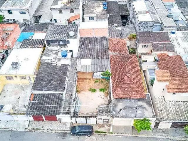 Terreno venda em Região Imediata de São Paulo, Região Metropolitana de São Paulo