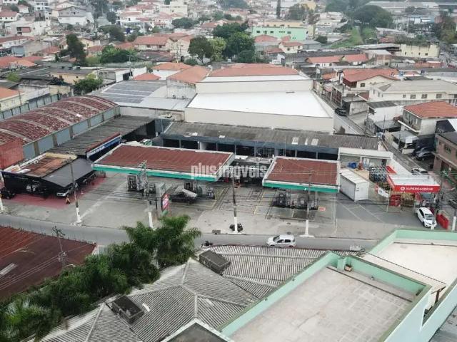 Terreno venda em Região Imediata de São Paulo, Região Metropolitana de São Paulo