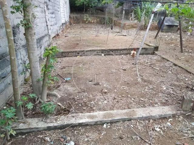 Terreno venda em Região Imediata de São Paulo, Região Metropolitana de São Paulo