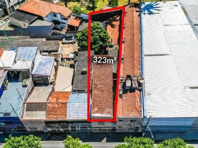 Terreno venda em Região Imediata de São Paulo, Região Metropolitana de São Paulo