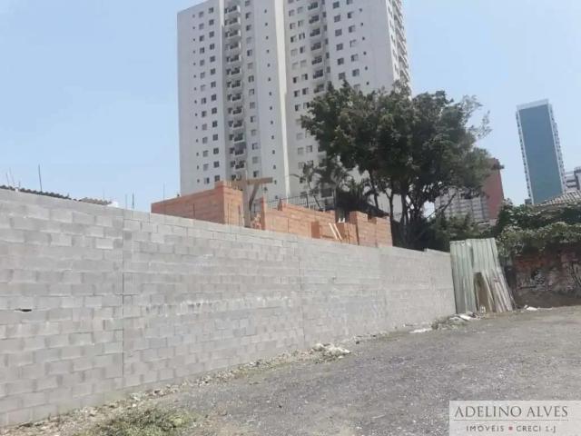 Terreno venda em Região Imediata de São Paulo, Região Metropolitana de São Paulo