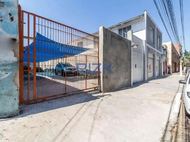 Terreno venda em Região Imediata de São Paulo, Região Metropolitana de São Paulo