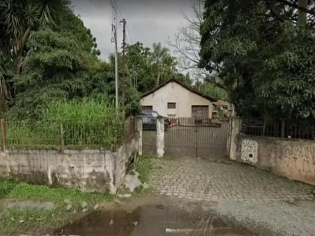 Terreno venda em Região Imediata de São Paulo, Região Metropolitana de São Paulo
