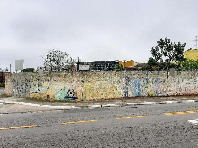 Terreno venda em Região Imediata de São Paulo, Região Metropolitana de São Paulo
