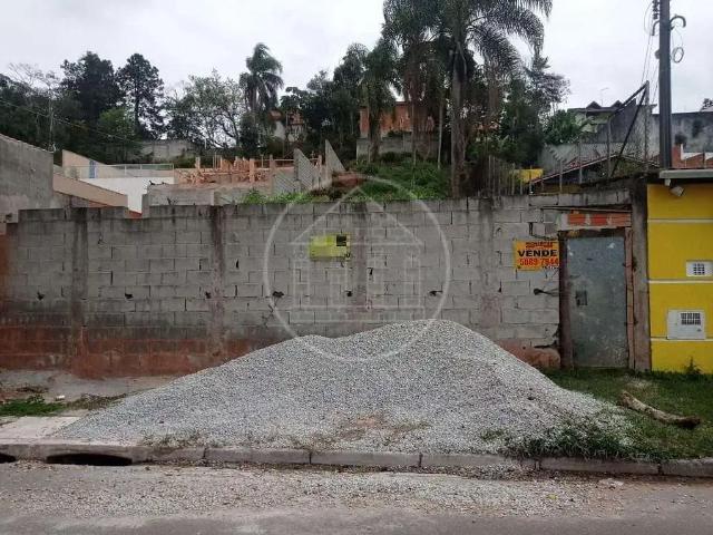 Terreno venda em Região Imediata de São Paulo, Região Metropolitana de São Paulo