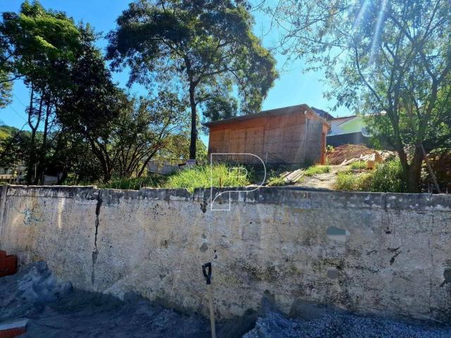 Terreno venda em Região Imediata de São Paulo, Região Metropolitana de São Paulo