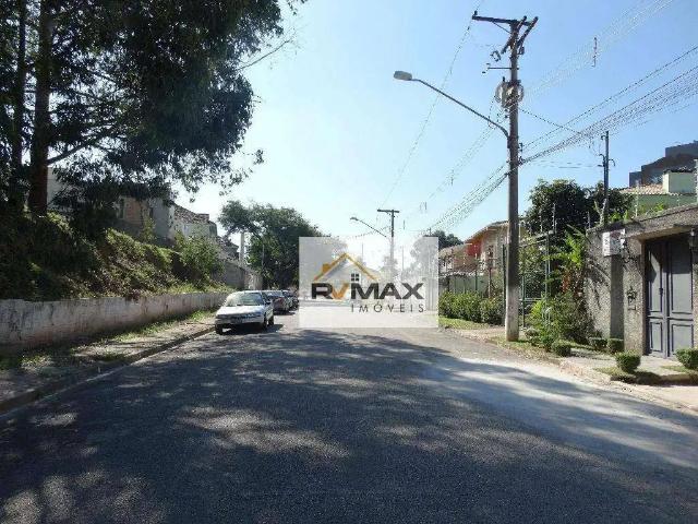 Terreno venda em Região Imediata de São Paulo, Região Metropolitana de São Paulo