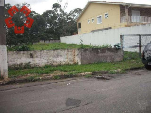 Terreno venda em Região Imediata de São Paulo, Região Metropolitana de São Paulo