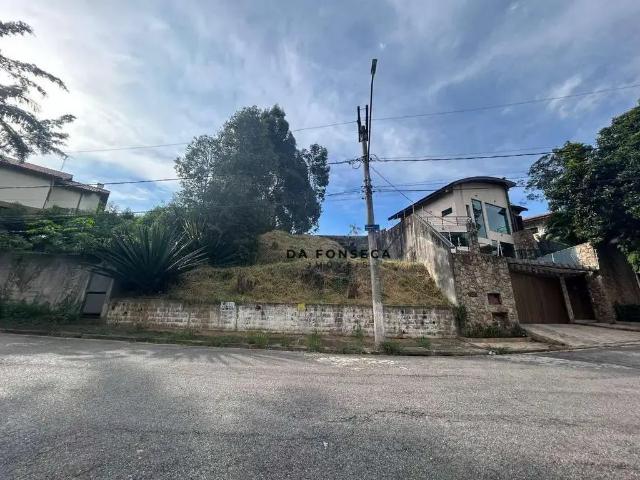 Terreno venda em Região Imediata de São Paulo, Região Metropolitana de São Paulo