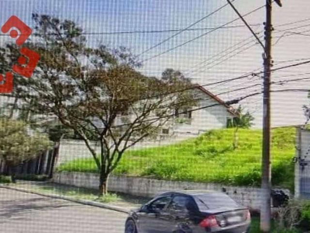 Terreno venda em Região Imediata de São Paulo, Região Metropolitana de São Paulo
