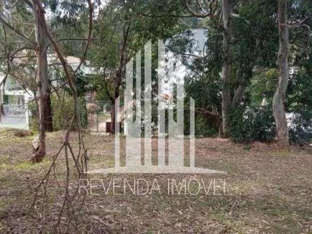 Terreno venda em Região Imediata de São Paulo, Região Metropolitana de São Paulo