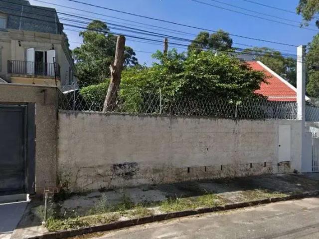 Terreno venda em Região Imediata de São Paulo, Região Metropolitana de São Paulo