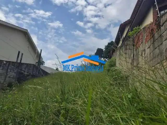 Terreno venda em Região Imediata de São Paulo, Região Metropolitana de São Paulo