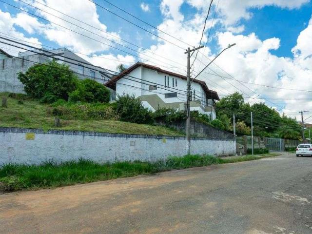 Terreno venda em Região Imediata de São Paulo, Região Metropolitana de São Paulo