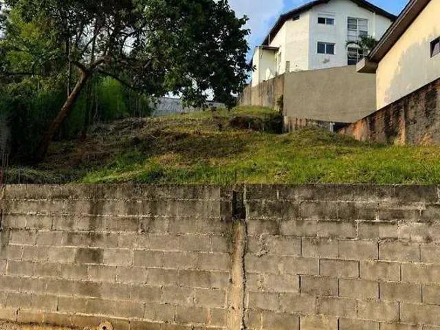 Terreno venda em Região Imediata de São Paulo, Região Metropolitana de São Paulo