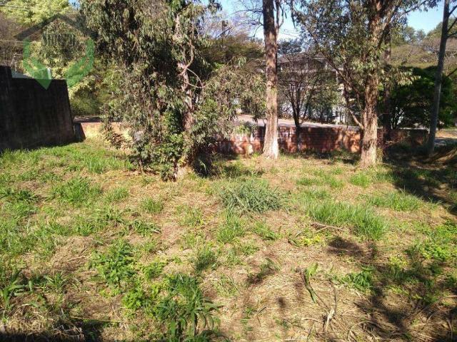 Terreno venda em Região Imediata de São Paulo, Região Metropolitana de São Paulo