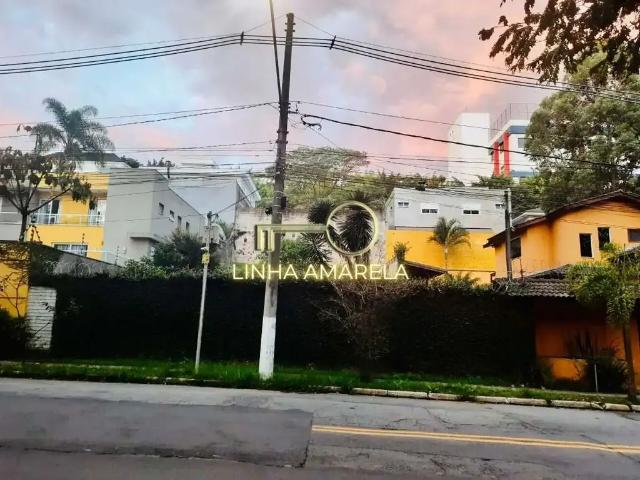 Terreno venda em Região Imediata de São Paulo, Região Metropolitana de São Paulo