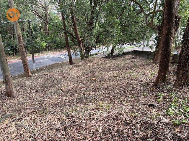 Terreno venda em Região Imediata de São Paulo, Região Metropolitana de São Paulo