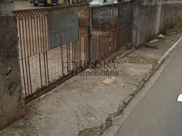 Terreno venda em Região Imediata de São Paulo, Região Metropolitana de São Paulo
