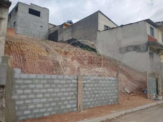 Terreno venda em Região Imediata de São Paulo, Região Metropolitana de São Paulo
