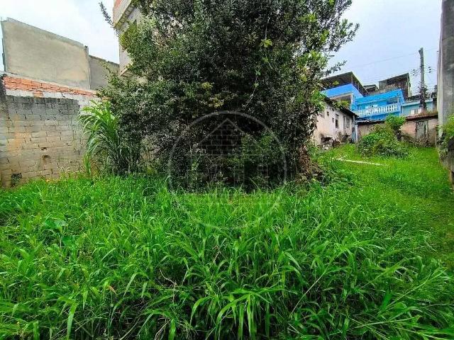 Terreno venda em Região Imediata de São Paulo, Região Metropolitana de São Paulo