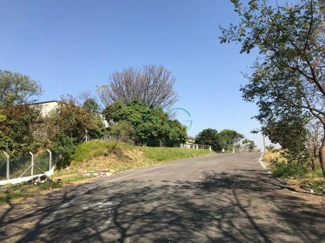 Terreno venda em Jaguara, São Paulo