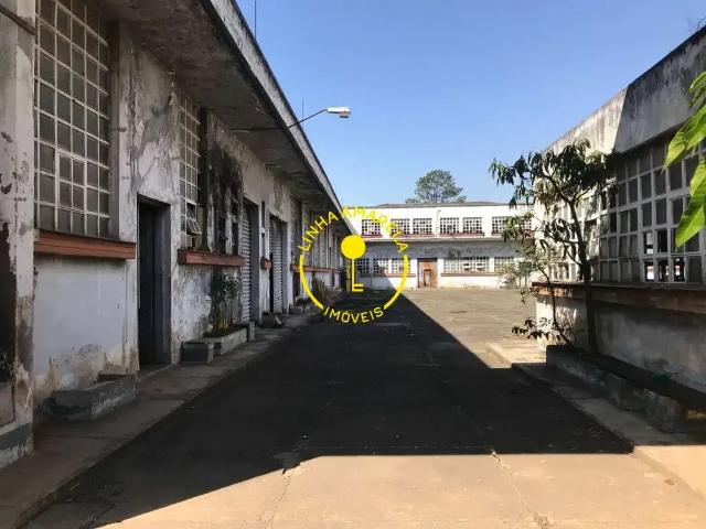 Terreno venda em Região Imediata de São Paulo, Região Metropolitana de São Paulo