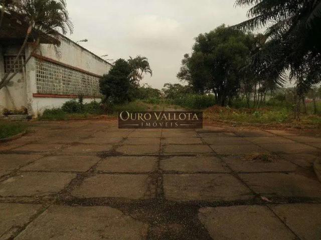 Terreno venda em Região Imediata de São Paulo, Região Metropolitana de São Paulo