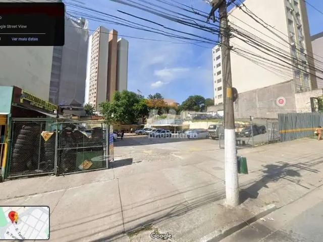 Terreno venda em Região Imediata de São Paulo, Região Metropolitana de São Paulo