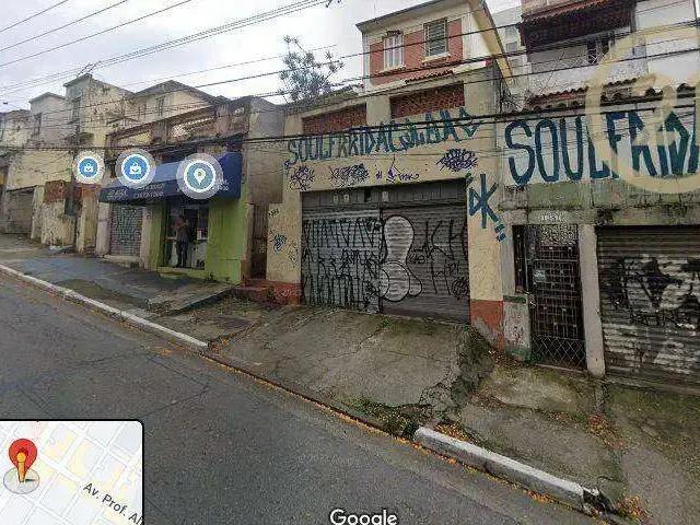 Terreno venda em Região Imediata de São Paulo, Região Metropolitana de São Paulo