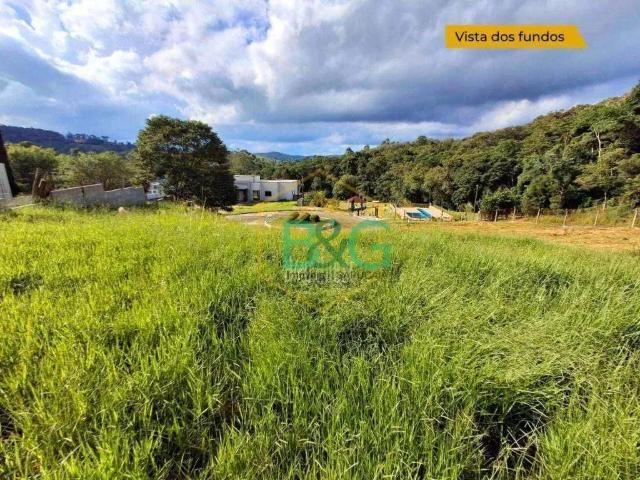 Terreno venda em Região Imediata de São Paulo, Região Metropolitana de São Paulo