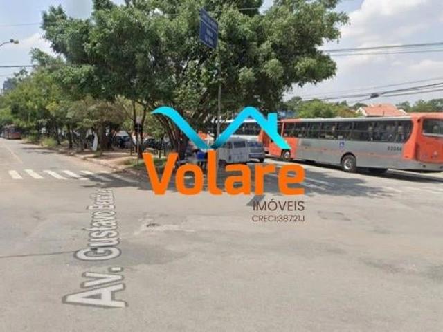 Terreno venda em Região Imediata de São Paulo, Região Metropolitana de São Paulo