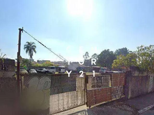 Terreno venda em Região Imediata de São Paulo, Região Metropolitana de São Paulo