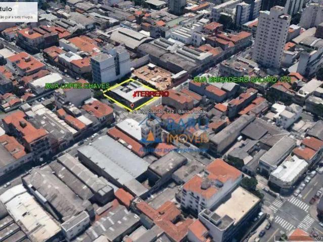 Terreno venda em Região Imediata de São Paulo, Região Metropolitana de São Paulo
