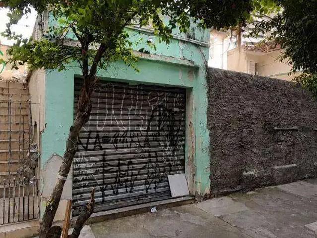 Terreno venda em Região Imediata de São Paulo, Região Metropolitana de São Paulo