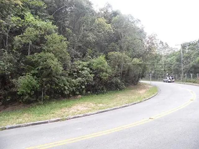 Terreno venda em Região Imediata de Sorocaba, Região Metropolitana de Sorocaba