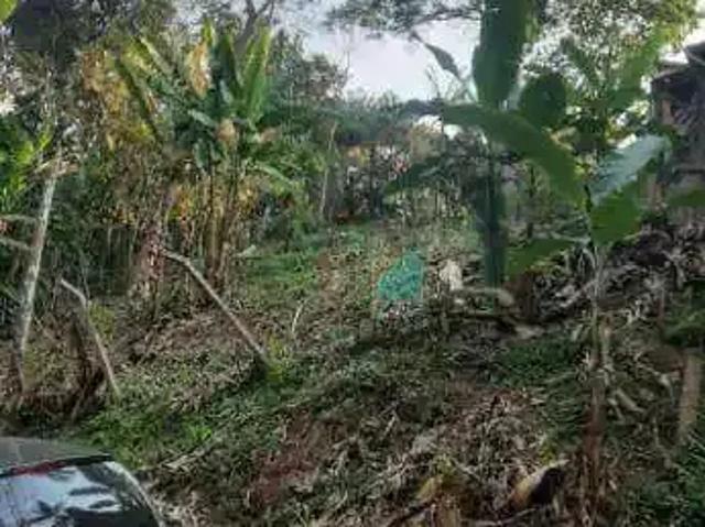 Terreno venda em Pedreira, São Paulo