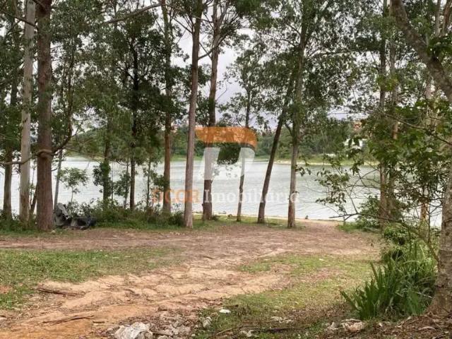 Terreno venda em Região Imediata de São Paulo, Região Metropolitana de São Paulo