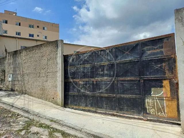 Terreno venda em Região Imediata de São Paulo, Região Metropolitana de São Paulo