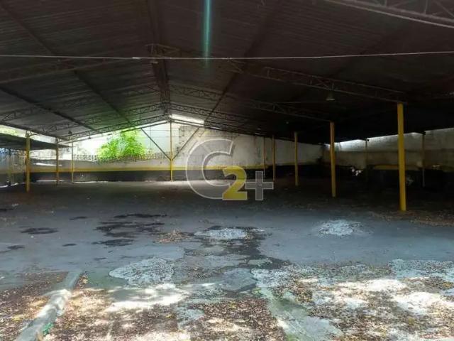 Terreno venda em Região Imediata de São Paulo, Região Metropolitana de São Paulo