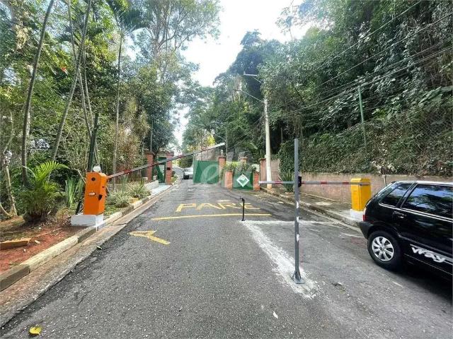 Terreno venda em Região Imediata de São Paulo, Região Metropolitana de São Paulo