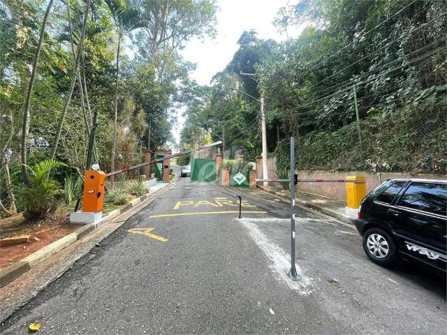 Terreno venda em Vila Albertina, São Paulo