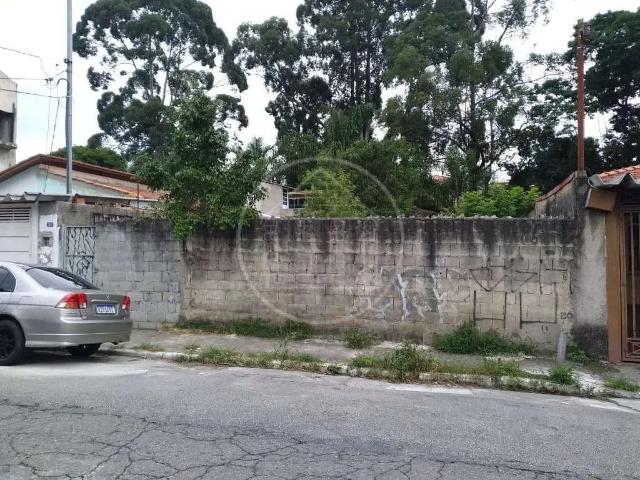 Terreno venda em Região Imediata de São Paulo, Região Metropolitana de São Paulo