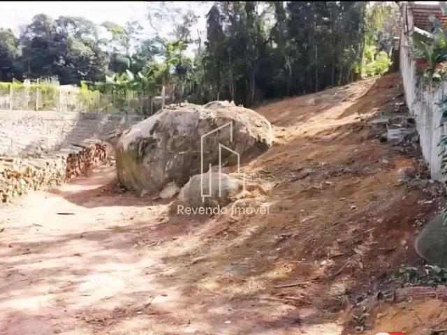 Terreno venda em Região Imediata de São Paulo, Região Metropolitana de São Paulo